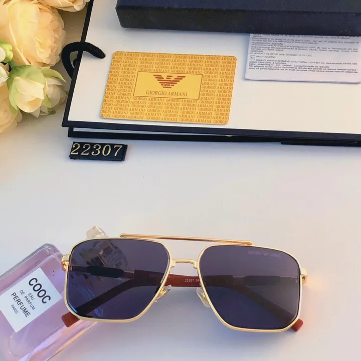 スーパーコピー アルマーニ サングラス