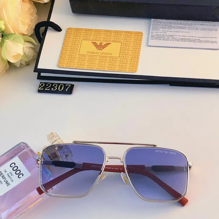 スーパーコピー アルマーニ サングラス