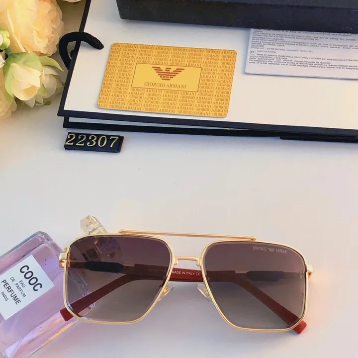 スーパーコピー アルマーニ サングラス