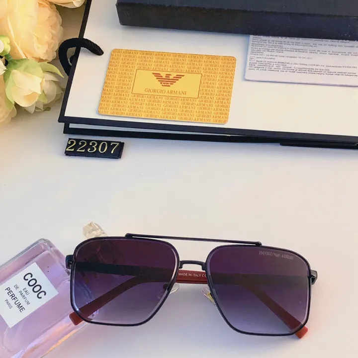 スーパーコピー アルマーニ サングラス