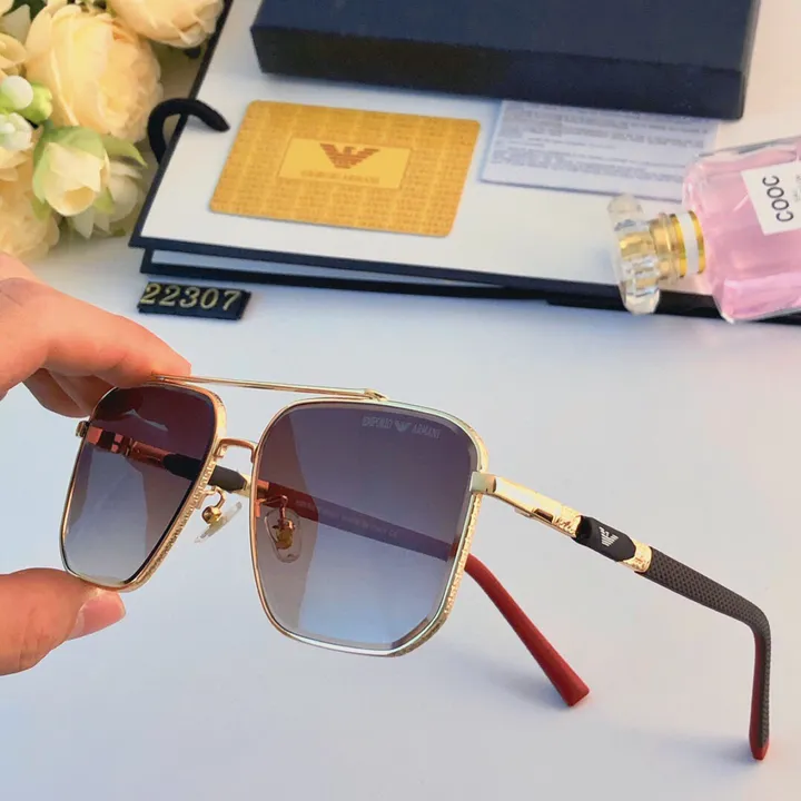 スーパーコピー アルマーニ サングラス