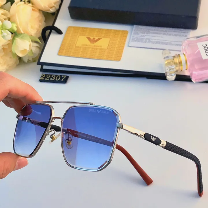 スーパーコピー アルマーニ サングラス