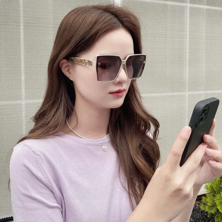 スーパーコピー エルメス サングラス