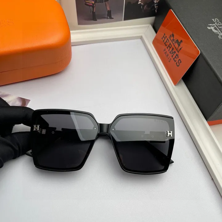 スーパーコピー エルメス サングラス