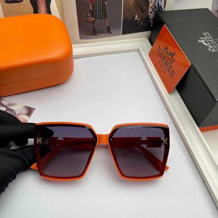 スーパーコピー エルメス サングラス