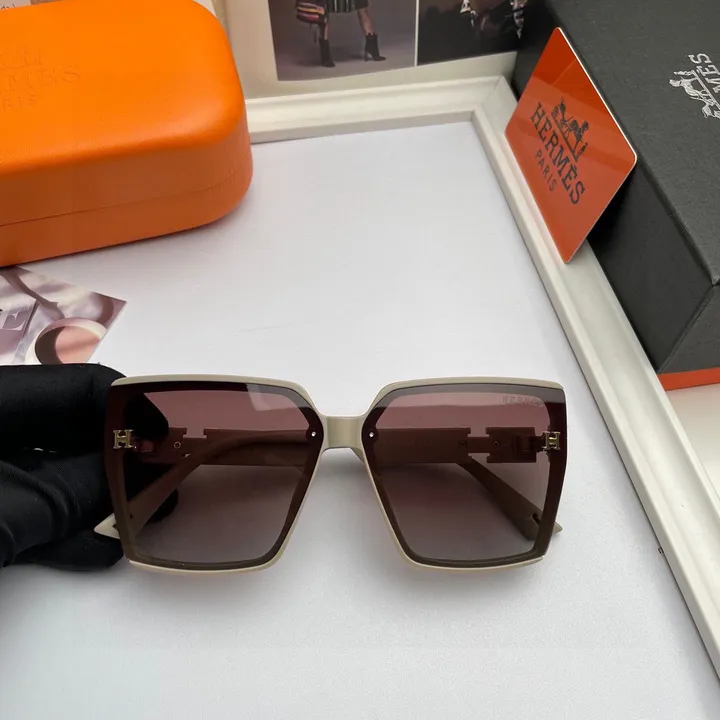スーパーコピー エルメス サングラス