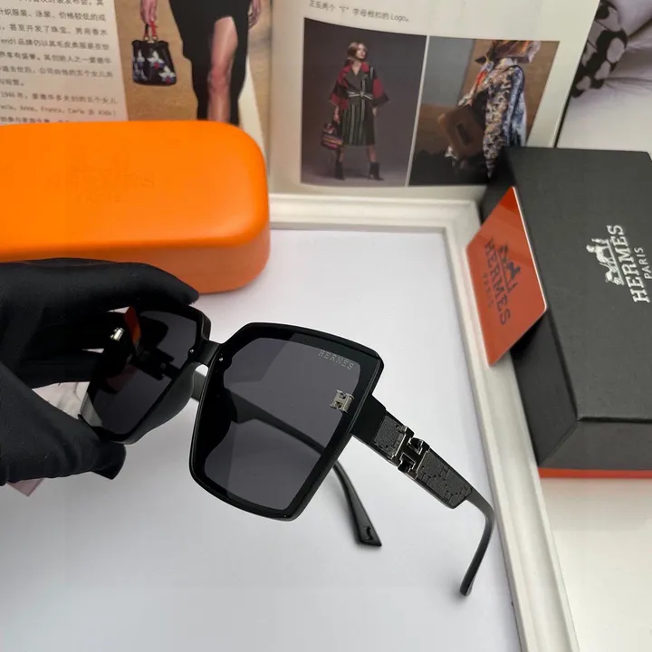 スーパーコピー エルメス サングラス