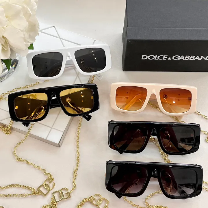 スーパーコピー ドルチェ＆ガッバーナ サングラス