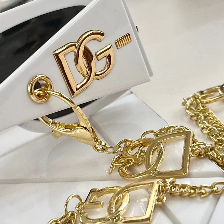 スーパーコピー ドルチェ＆ガッバーナ サングラス