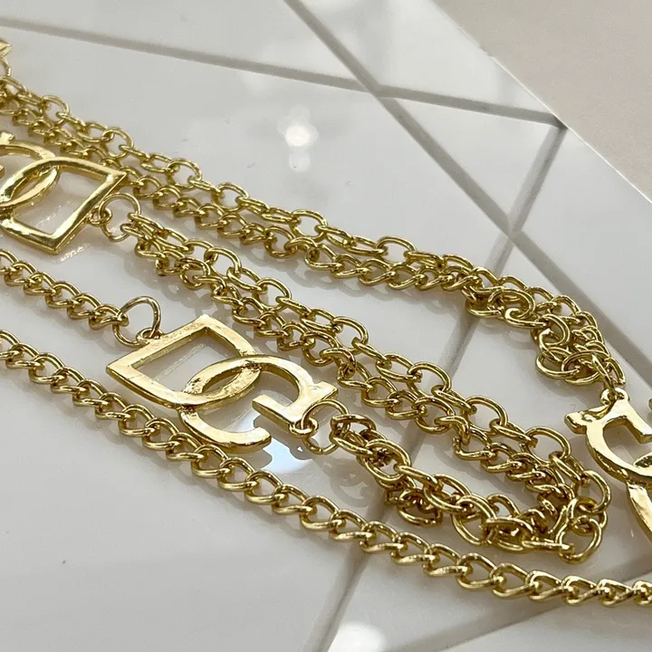 スーパーコピー ドルチェ＆ガッバーナ サングラス