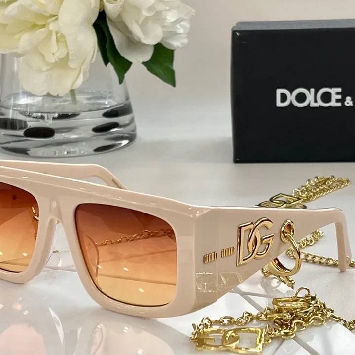 スーパーコピー ドルチェ＆ガッバーナ サングラス