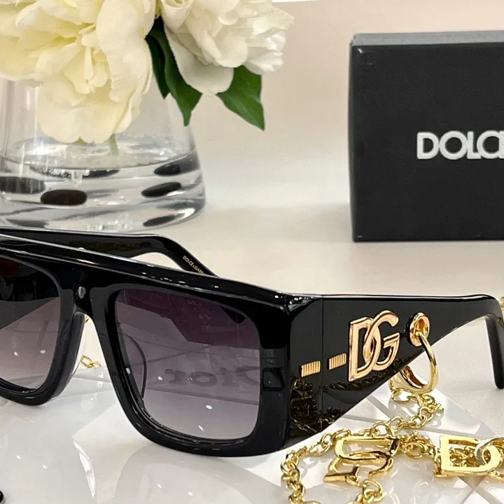スーパーコピー ドルチェ＆ガッバーナ サングラス