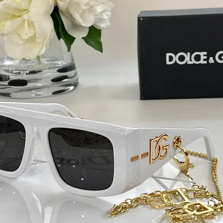 スーパーコピー ドルチェ＆ガッバーナ サングラス