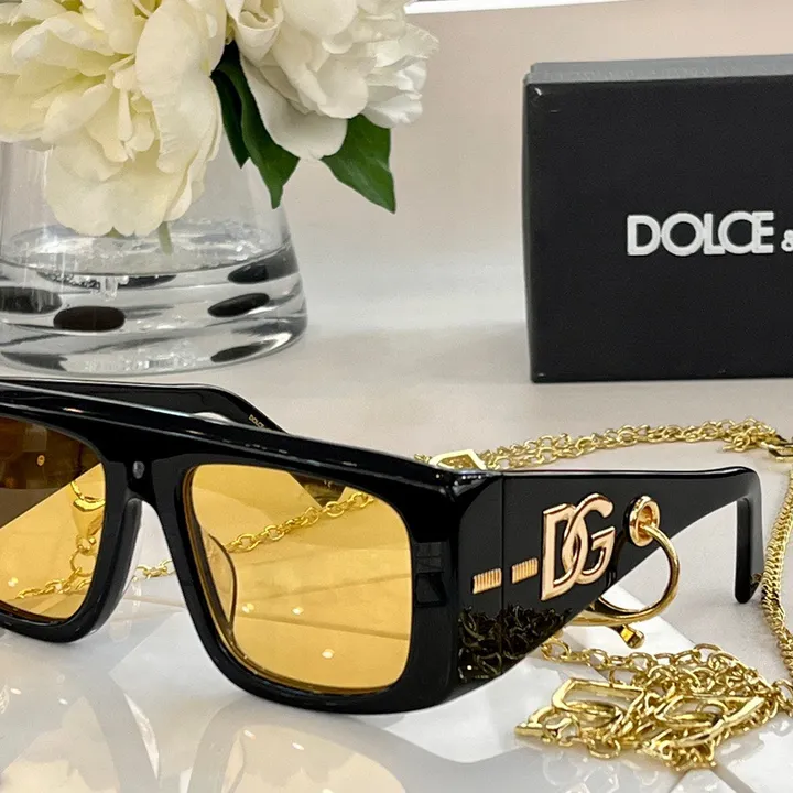 スーパーコピー ドルチェ＆ガッバーナ サングラス