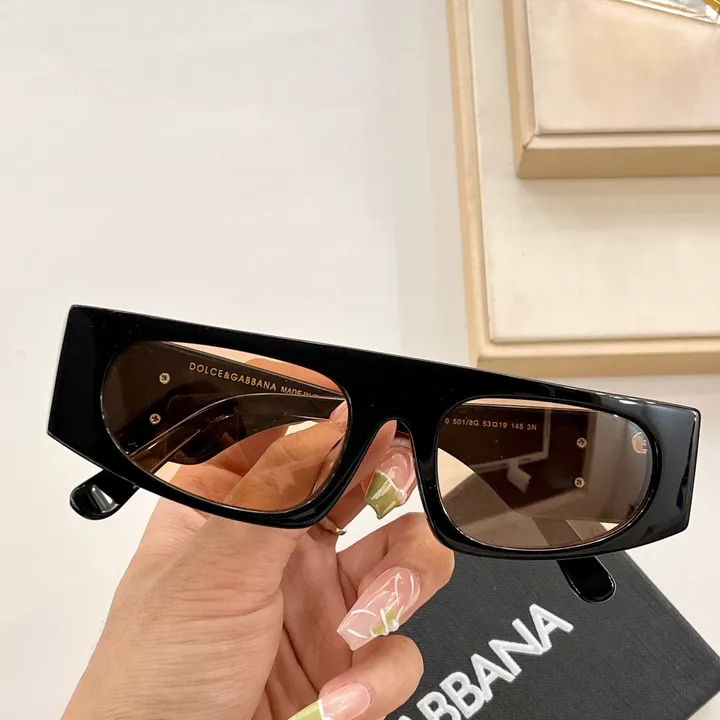 スーパーコピー ドルチェ＆ガッバーナ サングラス