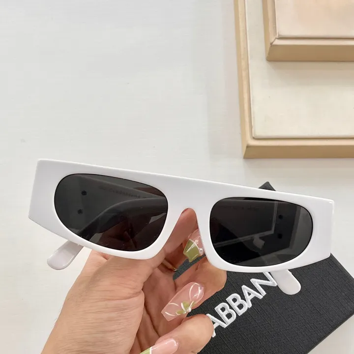 スーパーコピー ドルチェ＆ガッバーナ サングラス