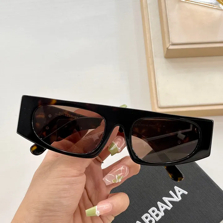 スーパーコピー ドルチェ＆ガッバーナ サングラス