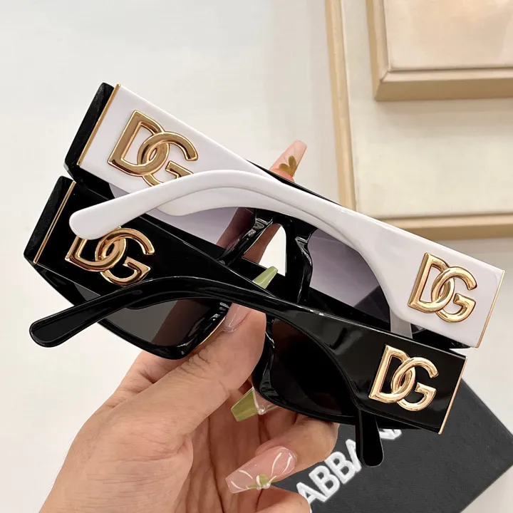 スーパーコピー ドルチェ＆ガッバーナ サングラス