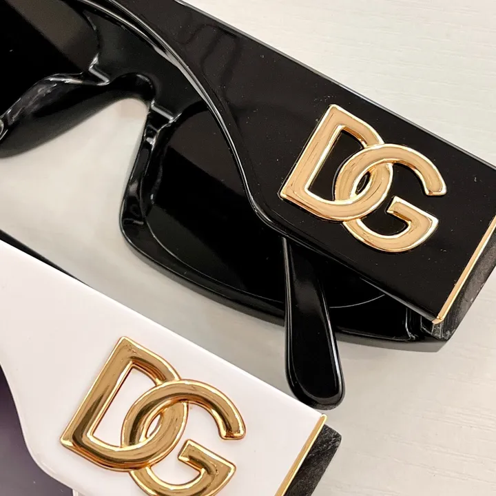 スーパーコピー ドルチェ＆ガッバーナ サングラス