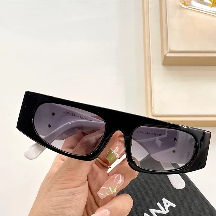 スーパーコピー ドルチェ＆ガッバーナ サングラス