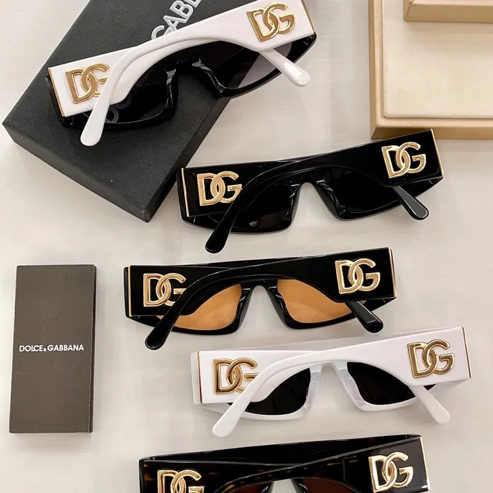 スーパーコピー ドルチェ＆ガッバーナ サングラス