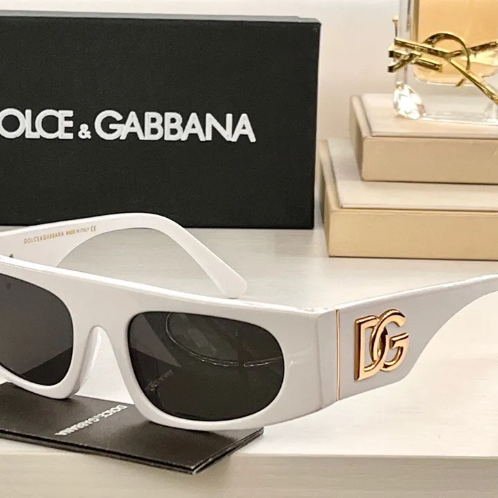 スーパーコピー ドルチェ＆ガッバーナ サングラス