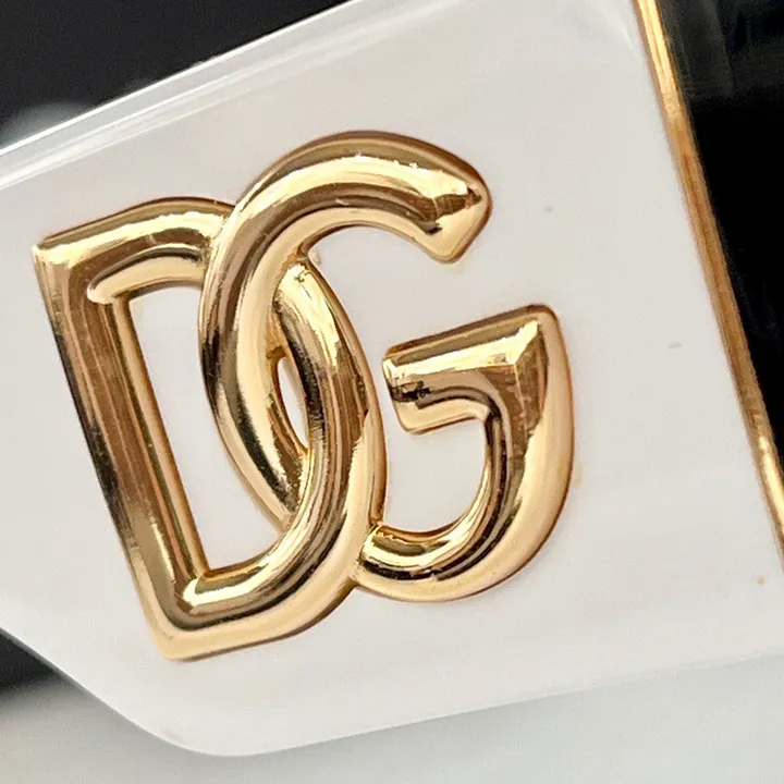 スーパーコピー ドルチェ＆ガッバーナ サングラス