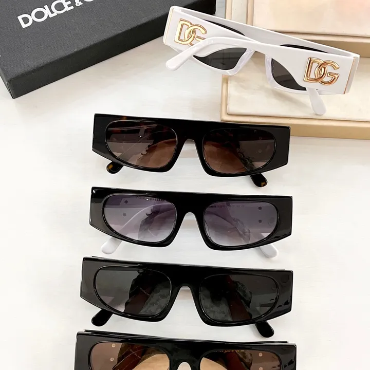 スーパーコピー ドルチェ＆ガッバーナ サングラス