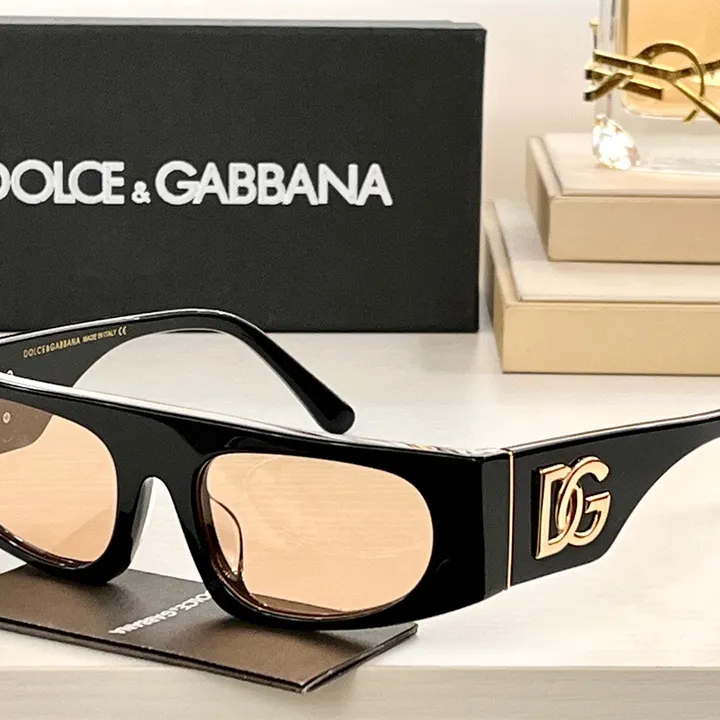 スーパーコピー ドルチェ＆ガッバーナ サングラス