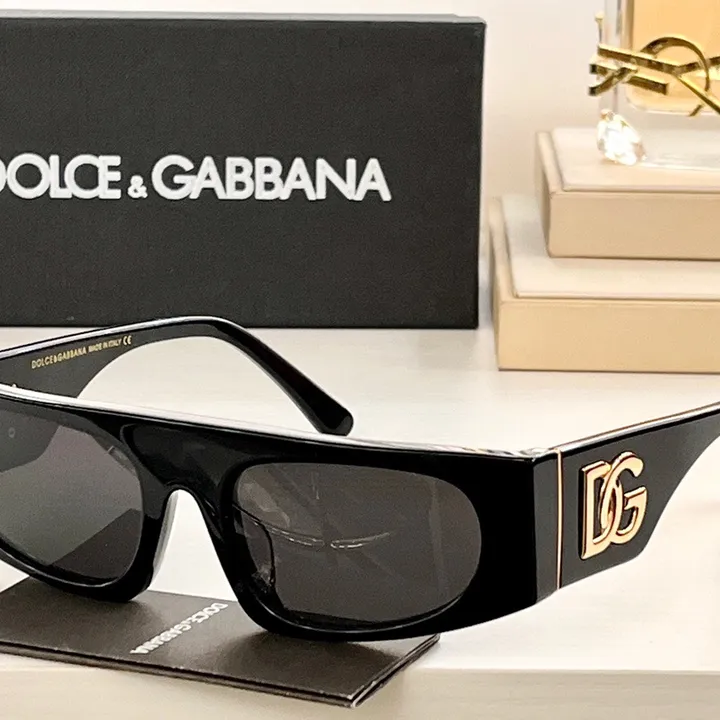 スーパーコピー ドルチェ＆ガッバーナ サングラス