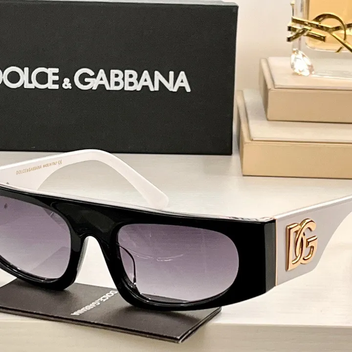 スーパーコピー ドルチェ＆ガッバーナ サングラス