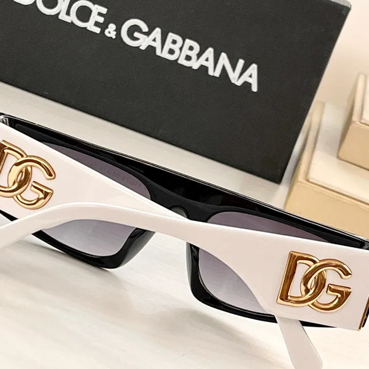 スーパーコピー ドルチェ＆ガッバーナ サングラス