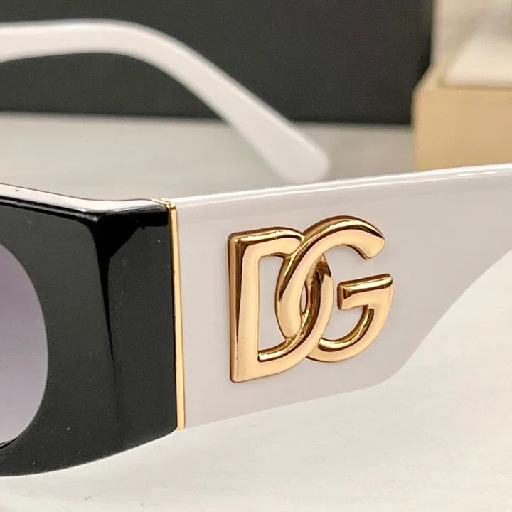 スーパーコピー ドルチェ＆ガッバーナ サングラス