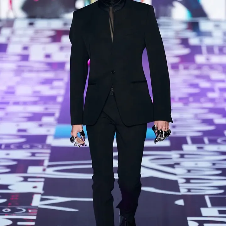 スーパーコピー ドルチェ＆ガッバーナ サングラス