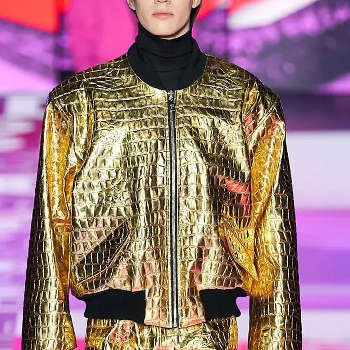 スーパーコピー ドルチェ＆ガッバーナ サングラス