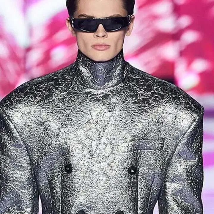 スーパーコピー ドルチェ＆ガッバーナ サングラス