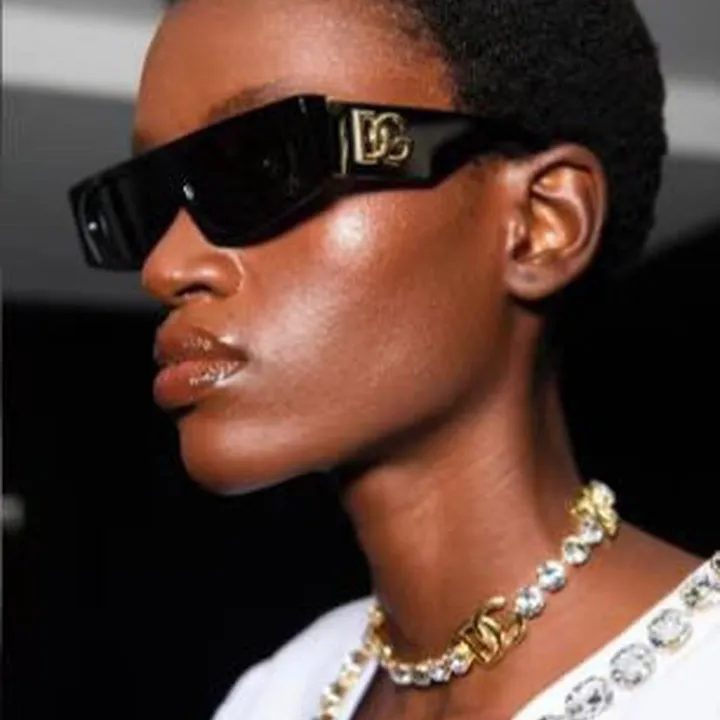 スーパーコピー ドルチェ＆ガッバーナ サングラス