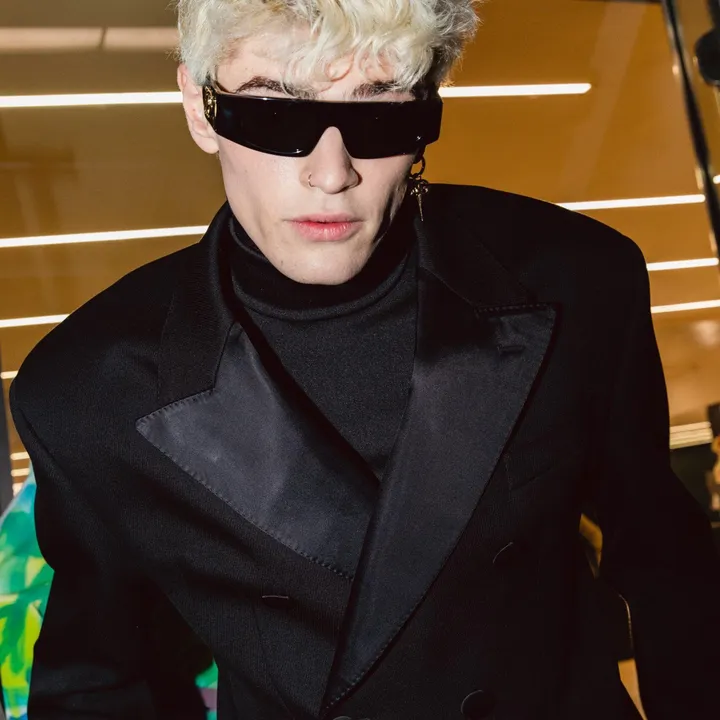 スーパーコピー ドルチェ＆ガッバーナ サングラス