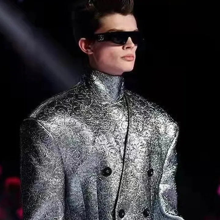 スーパーコピー ドルチェ＆ガッバーナ サングラス