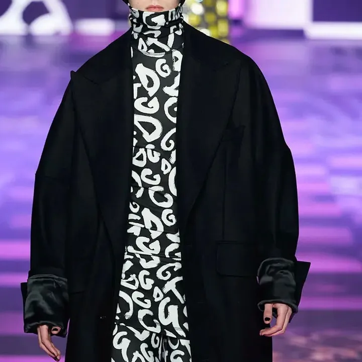 スーパーコピー ドルチェ＆ガッバーナ サングラス