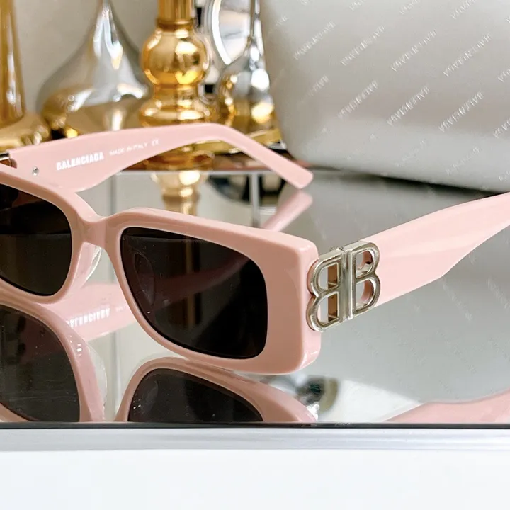 スーパーコピー バレンシアガ サングラス