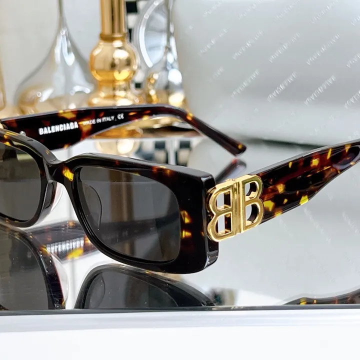 スーパーコピー バレンシアガ サングラス