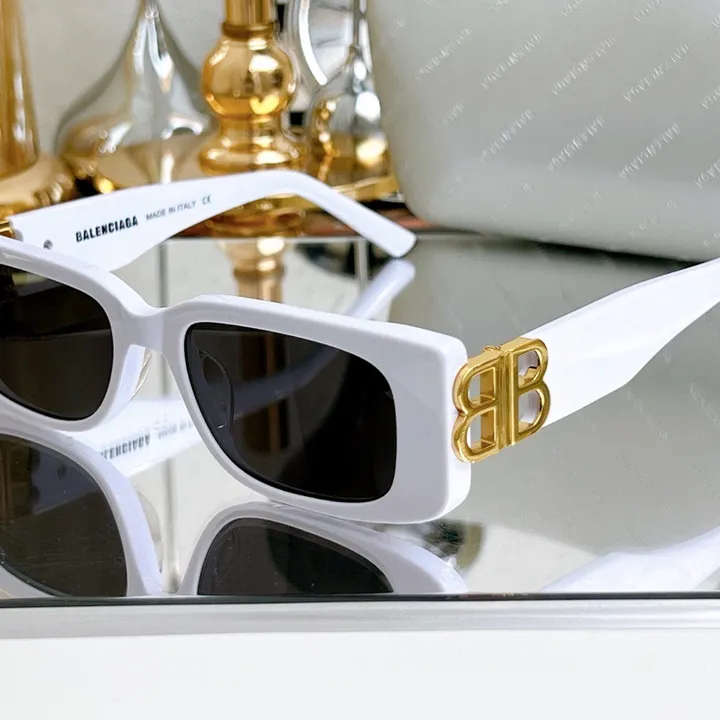 スーパーコピー バレンシアガ サングラス