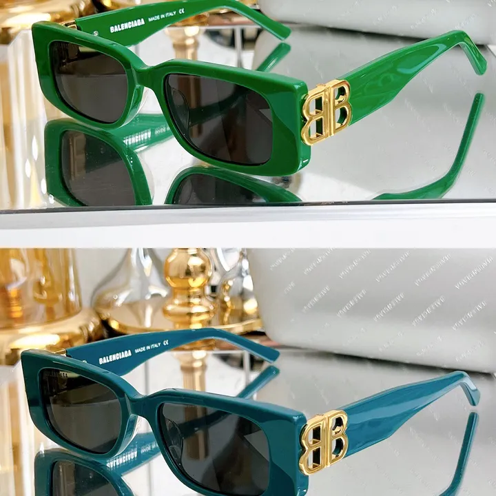 スーパーコピー バレンシアガ サングラス