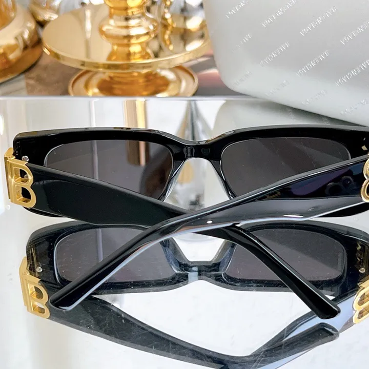 スーパーコピー バレンシアガ サングラス