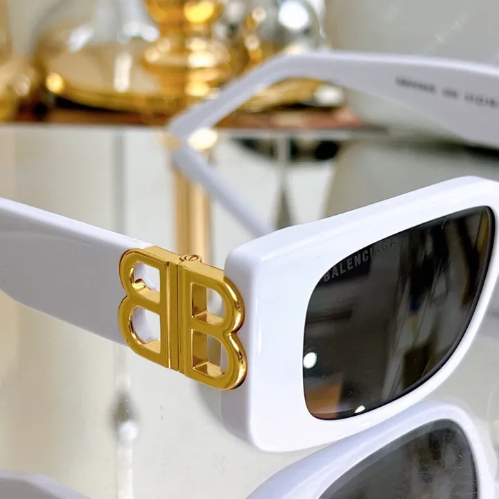 スーパーコピー バレンシアガ サングラス