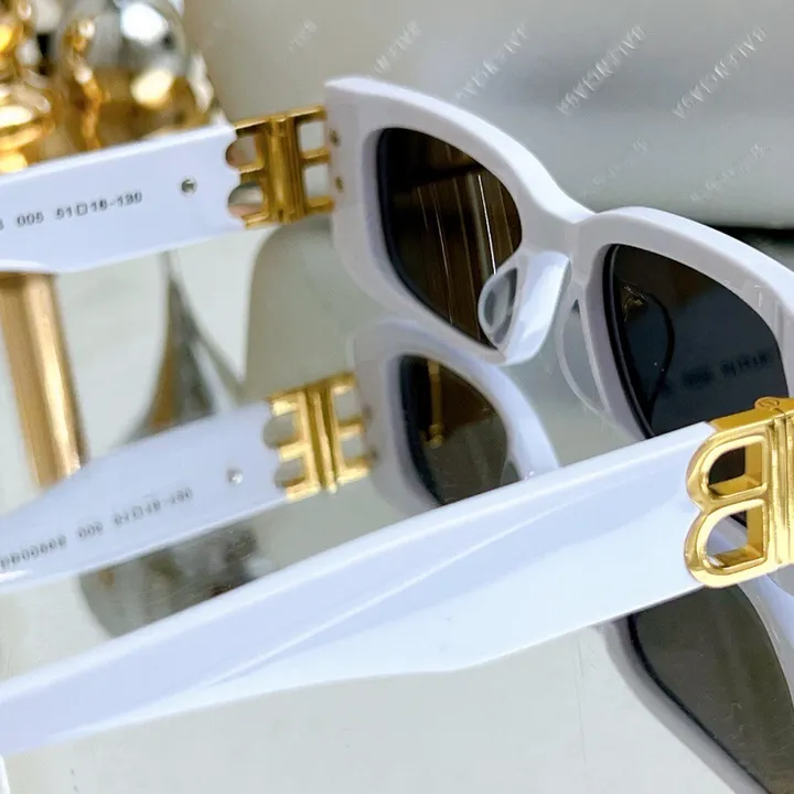 スーパーコピー バレンシアガ サングラス