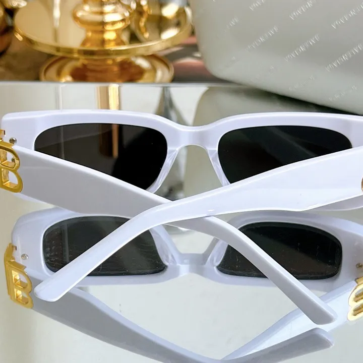 スーパーコピー バレンシアガ サングラス