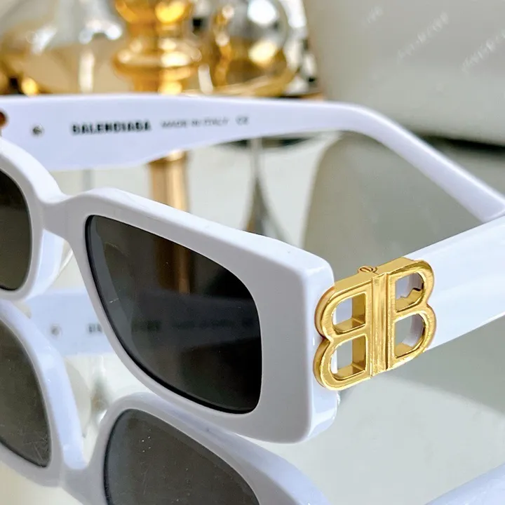 スーパーコピー バレンシアガ サングラス