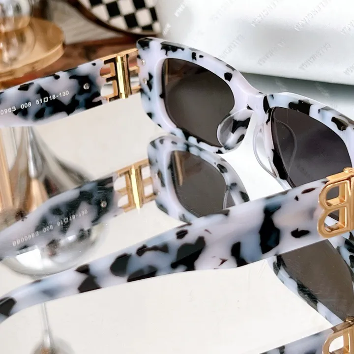 スーパーコピー バレンシアガ サングラス